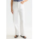 SCOTCH & SODA THE RIPPLE STRAIGHT JEANS ULM01406S V496-LONESTAR