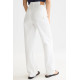 SCOTCH & SODA THE RIPPLE STRAIGHT JEANS ULM01406S V496-LONESTAR