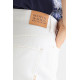 SCOTCH & SODA THE RIPPLE STRAIGHT JEANS ULM01406S V496-LONESTAR
