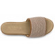 SO CHIC BY VSK FRAN PLATFORMS 3210 06-BEIGE