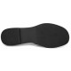 SO CHIC SLIDE SANDALS CHLOE 6002 01-BLACK 