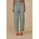SOUVENIR JEANS S39M0359 CELESTE