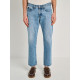  STAFF TOMMY MAN PANT 5-816.009.B3.055 00-TYPOS