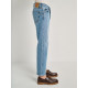  STAFF TOMMY MAN PANT 5-816.009.B3.055 00-TYPOS