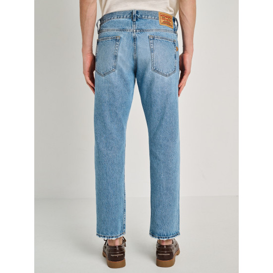  STAFF TOMMY MAN PANT 5-816.009.B3.055 00-TYPOS