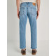  STAFF TOMMY MAN PANT 5-816.009.B3.055 00-TYPOS