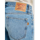  STAFF TOMMY MAN PANT 5-816.009.B3.055 00-TYPOS