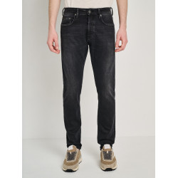  STAFF SIMON MAN PANT 5-829.034.BL.055 00-TYPOS