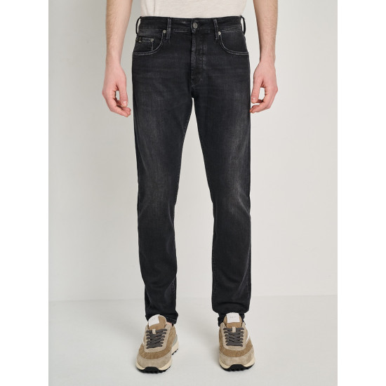  STAFF SIMON MAN PANT 5-829.034.BL.055 00-TYPOS