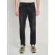  STAFF SIMON MAN PANT 5-829.034.BL.055 00-TYPOS