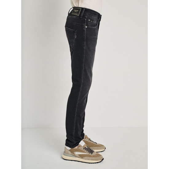  STAFF SIMON MAN PANT 5-829.034.BL.055 00-TYPOS