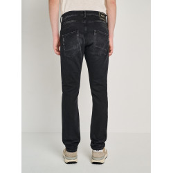  STAFF SIMON MAN PANT 5-829.034.BL.055 00-TYPOS