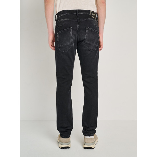  STAFF SIMON MAN PANT 5-829.034.BL.055 00-TYPOS