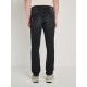  STAFF SIMON MAN PANT 5-829.034.BL.055 00-TYPOS