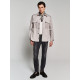  STAFF SIMON MAN PANT 5-829.034.BL.055 00-TYPOS