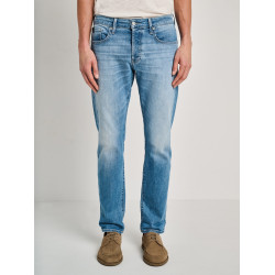  STAFF SIMON MAN PANT 5-829.036.B3.055 00-TYPOS