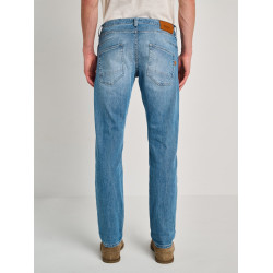  STAFF SIMON MAN PANT 5-829.036.B3.055 00-TYPOS
