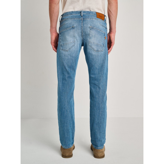  STAFF SIMON MAN PANT 5-829.036.B3.055 00-TYPOS