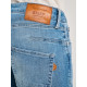  STAFF SIMON MAN PANT 5-829.036.B3.055 00-TYPOS