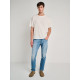  STAFF SIMON MAN PANT 5-829.036.B3.055 00-TYPOS