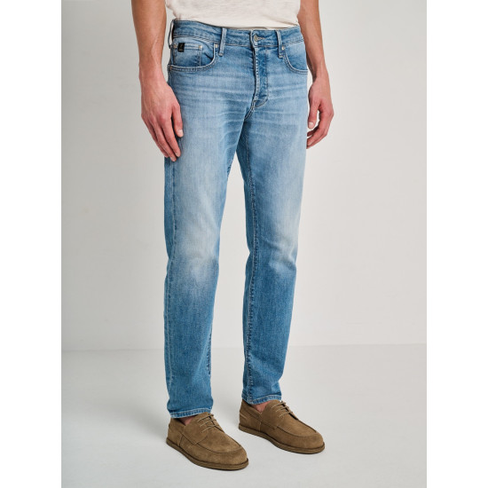  STAFF SIMON MAN PANT 5-829.036.B3.055 00-TYPOS