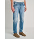  STAFF SIMON MAN PANT 5-829.036.B3.055 00-TYPOS
