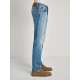  STAFF SIMON MAN PANT 5-829.036.B3.055 00-TYPOS