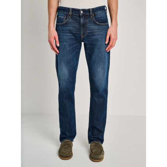 STAFF HARDY MAN PANT 5-859.045.B1.055 00-TYPOS