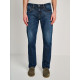  STAFF HARDY MAN PANT 5-859.045.B1.055 00-TYPOS