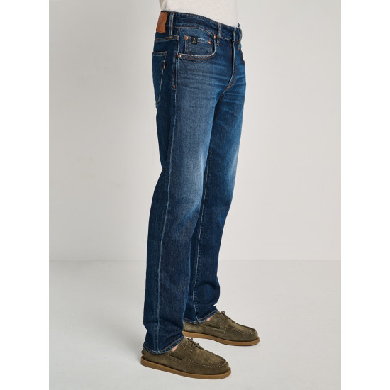  STAFF HARDY MAN PANT 5-859.045.B1.055 00-TYPOS