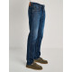  STAFF HARDY MAN PANT 5-859.045.B1.055 00-TYPOS