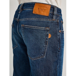  STAFF HARDY MAN PANT 5-859.045.B1.055 00-TYPOS