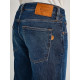  STAFF HARDY MAN PANT 5-859.045.B1.055 00-TYPOS