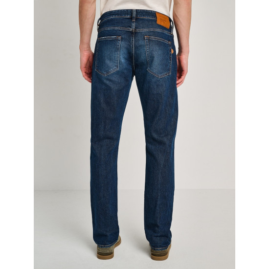  STAFF HARDY MAN PANT 5-859.045.B1.055 00-TYPOS