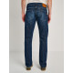  STAFF HARDY MAN PANT 5-859.045.B1.055 00-TYPOS
