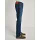  STAFF HARDY MAN PANT 5-859.045.B1.055 00-TYPOS