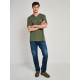  STAFF HARDY MAN PANT 5-859.045.B1.055 00-TYPOS