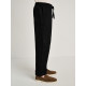  STAFF ANDRE MAN PANT 60-BP0280.055 N0090-BLACK  