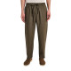  STAFF ANDRE MAN PANT 60-BP0280.055 N0090-KHAKI  