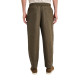  STAFF ANDRE MAN PANT 60-BP0280.055 N0090-KHAKI  