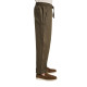  STAFF ANDRE MAN PANT 60-BP0280.055 N0090-KHAKI  