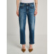  STAFF MONICA WMM PANT 5-991.045.B2.055 00-TYPOS