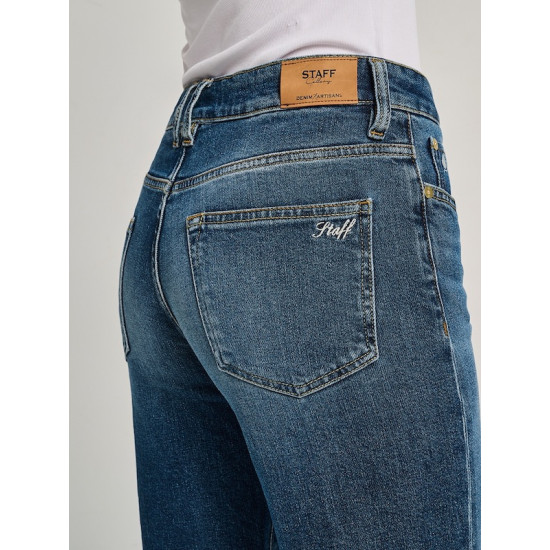  STAFF MONICA WMM PANT 5-991.045.B2.055 00-TYPOS