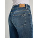  STAFF MONICA WMM PANT 5-991.045.B2.055 00-TYPOS