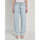  STAFF LEA WMM PANT 5-909.040.B4.055 N0045-BLUE NAVY 