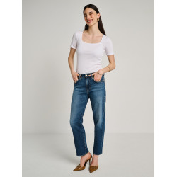  STAFF MONICA WMM PANT 5-991.045.B2.055 00-TYPOS