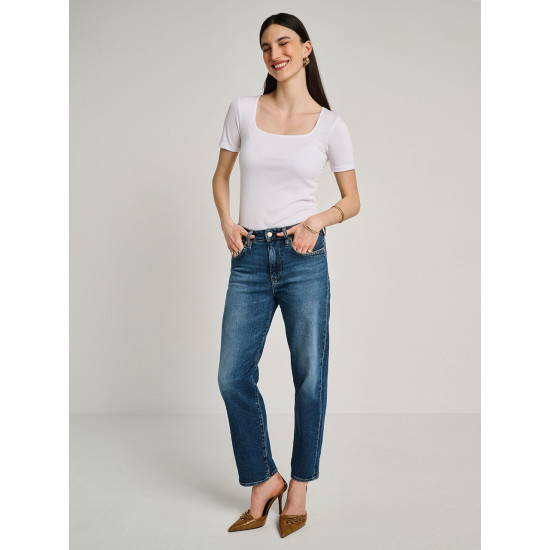  STAFF MONICA WMM PANT 5-991.045.B2.055 00-TYPOS
