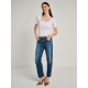  STAFF MONICA WMM PANT 5-991.045.B2.055 00-TYPOS