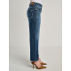  STAFF MONICA WMM PANT 5-991.045.B2.055 00-TYPOS