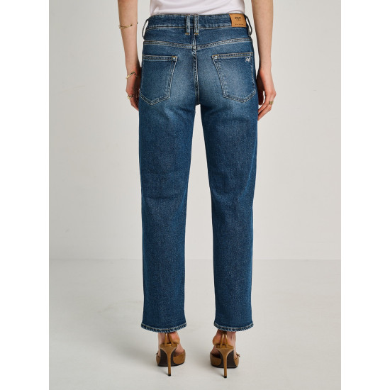  STAFF MONICA WMM PANT 5-991.045.B2.055 00-TYPOS